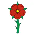 Altendorf