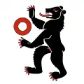 Appenzell District