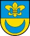 Arni