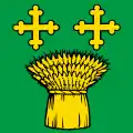 Assens