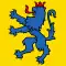 Flag of Ballaigues