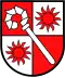 Bellmund
