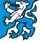 Flag of Brienz