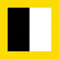 Flag of Burgdorf