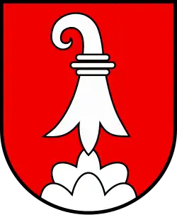 Delémont