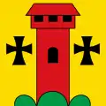 Escholzmatt