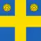 Flag of Eysins