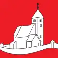 Flag of Falera