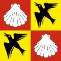 Feusisberg