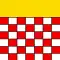 Flag of Flawil