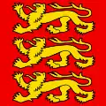 Flag of Freienbach
