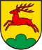 Günsberg