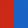 Flag of Gersau