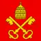 Flag of Grengiols