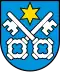 Huttwil