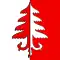 Flag of Juriens