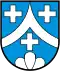 Coat of arms of Lamboing