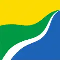 Laténa