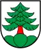 Lengnau