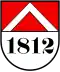 Coat of arms of Les Planchettes