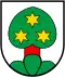 Linden