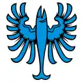 Mauensee