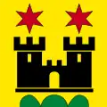 Meilen