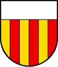 Montagny