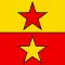 Flag of Neuenhof