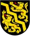 Oberdiessbach