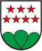 Oberthal