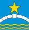 Flag of Reutigen