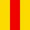 Richterswil