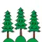 Flag of Ried-Brig