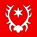 Sarnen