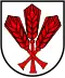 Saules