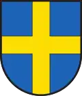 Coat of arms of Schiers