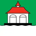 Sisikon