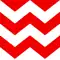 Flag of Walkringen