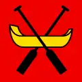 Wauwil