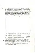 CIA report on Saevecke January 8, 1953