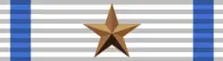 CISM Star of Sports