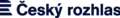 2013-present