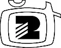 First logo used from 1 January 1993 to 2 September 1994