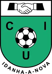 170 alt = logo