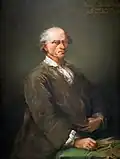 Bartolomeo Ferracina