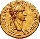 3. Caligula