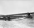 Callowhill Street Bridge in 1910.