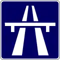 Expressway begins