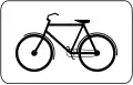 Bicycles